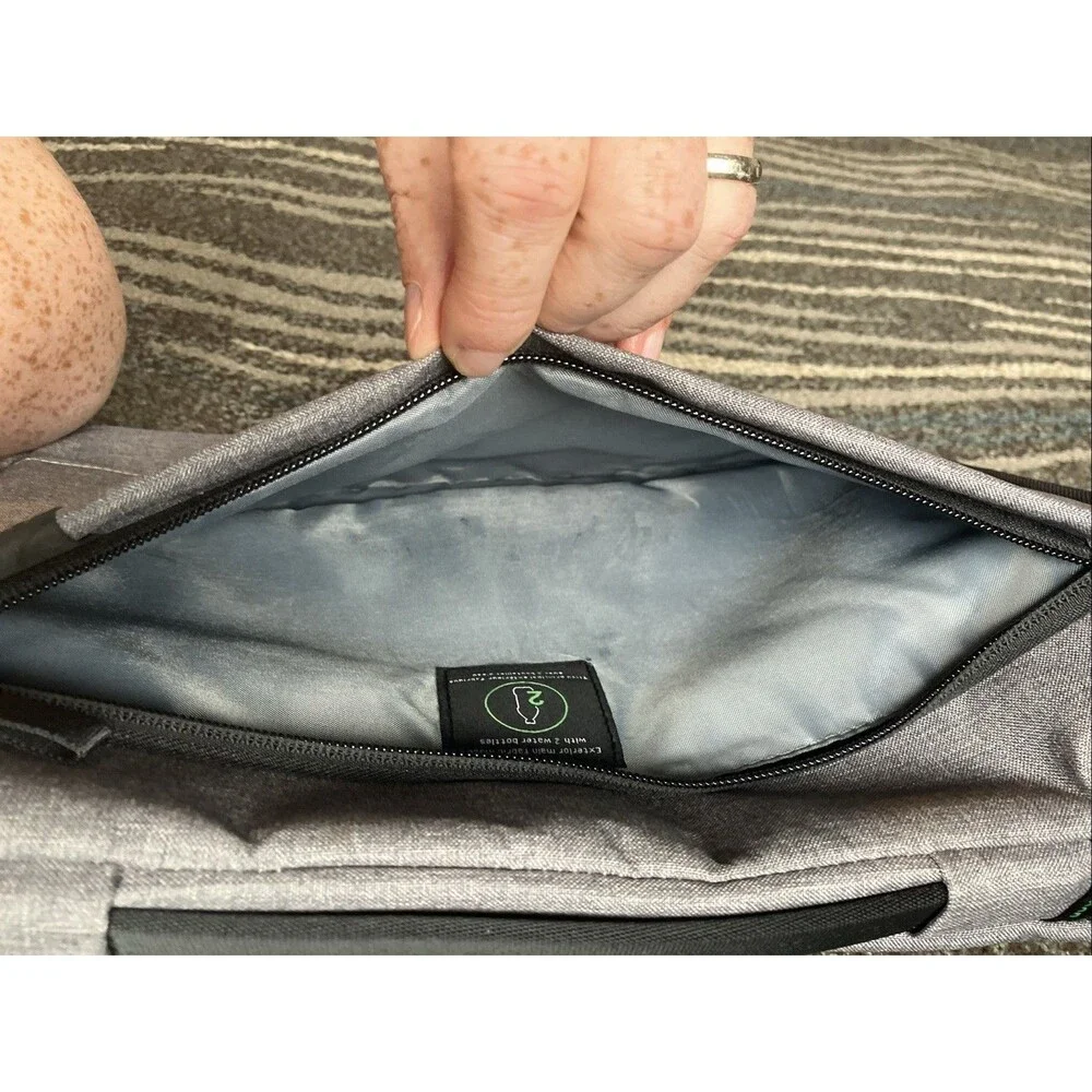 Dell EcoLoop Urban Sleeve Notebook / Chromebook 11-14